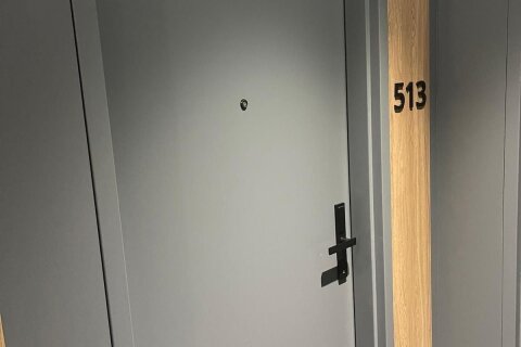 Additional image 7 of 513-1600 James Naismith Drive, Ottawa, ON, K1B 5N8
