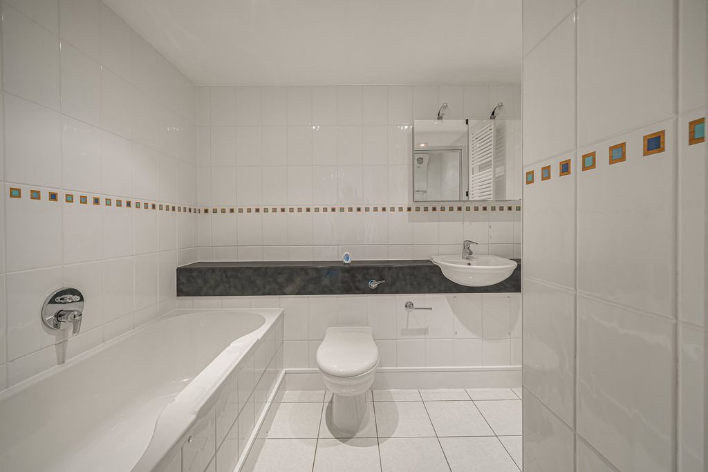 Additional image 24 of 1 bed flat for saleWindsor Esplanade, Cardiff CF10