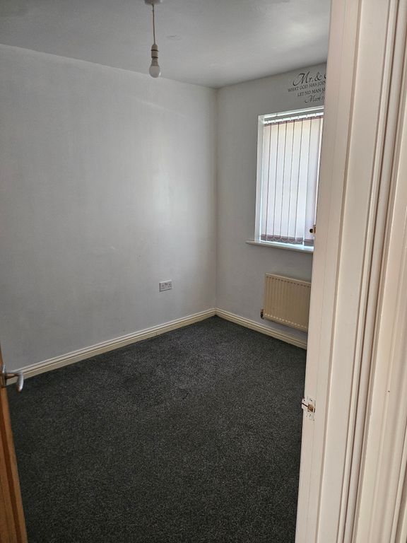 Additional image 19 of 3 bed terraced house for saleChepstow Road, Newport NP19