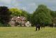 Additional image 13 of Powdermill Lane, Battle