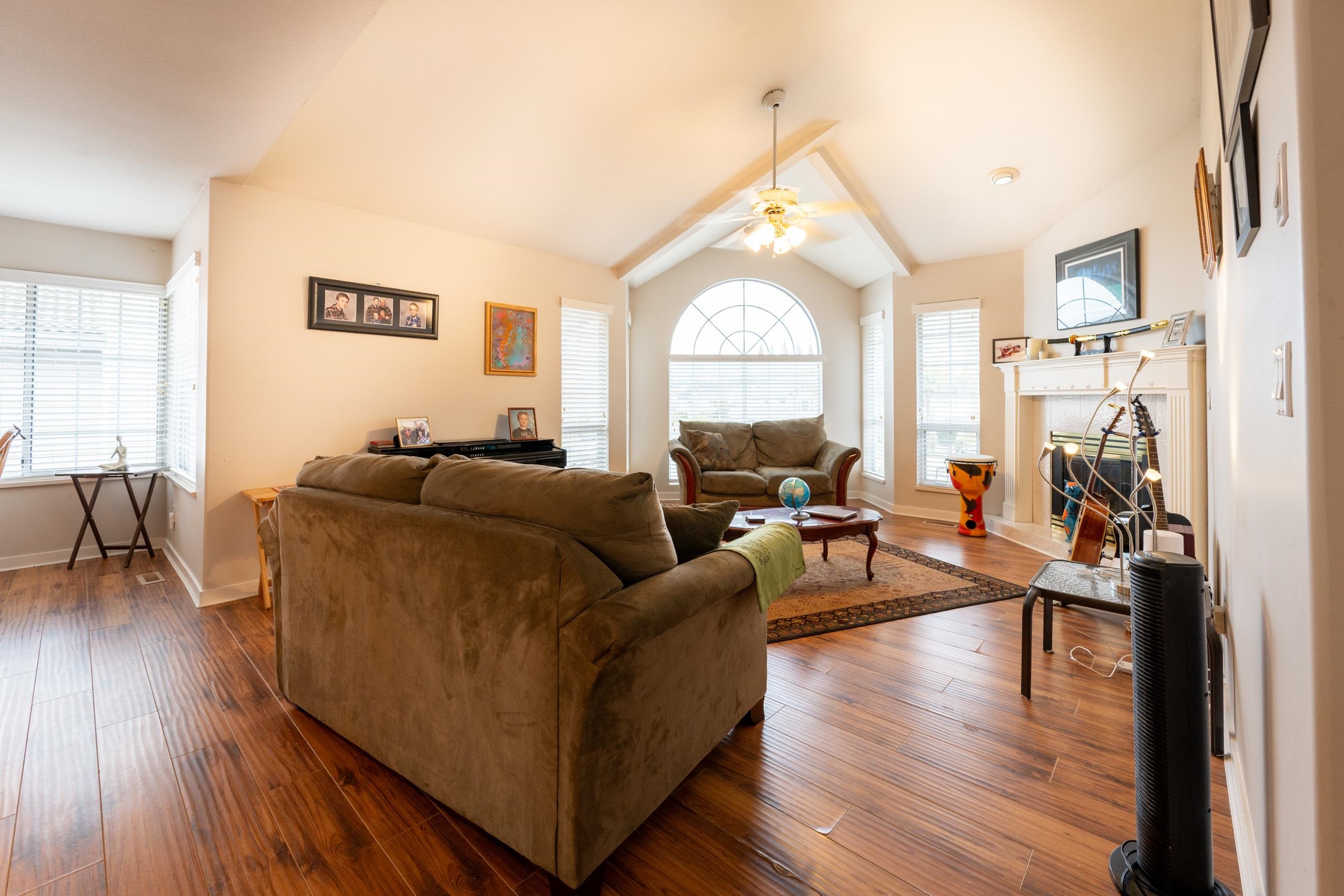 Additional image 2 of 102 Viscount Place, New Westminster, BC, V3M 6L4