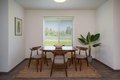 Additional image 25 of 17412 44th Ave E, Frederickson, WA, 98446