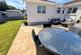 Additional image 17 of Maes Yr Haf, Ammanford, SA18 3TR