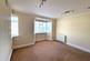 Additional image 11 of Nugents Court, Hatch End