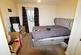 Additional image 6 of Cromwell Court, Blyth, NE24