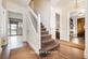 Additional image 14 of Fencepiece Road, Chigwell, IG7