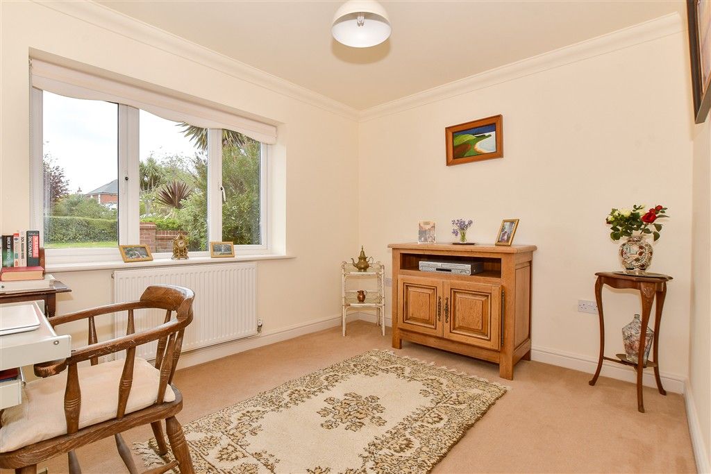 Additional image 7 of 3 bed chalet for salePreston Road, Bembridge, Isle Of Wight PO35