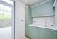 Additional image 11 of Seabrook Road, Hythe, Kent, CT21