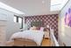 Additional image 39 of Moor Lane, Staines-upon-Thames, Surrey, TW19