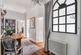 Additional image 9 of Shortheath Road, Farnham, Surrey, GU9