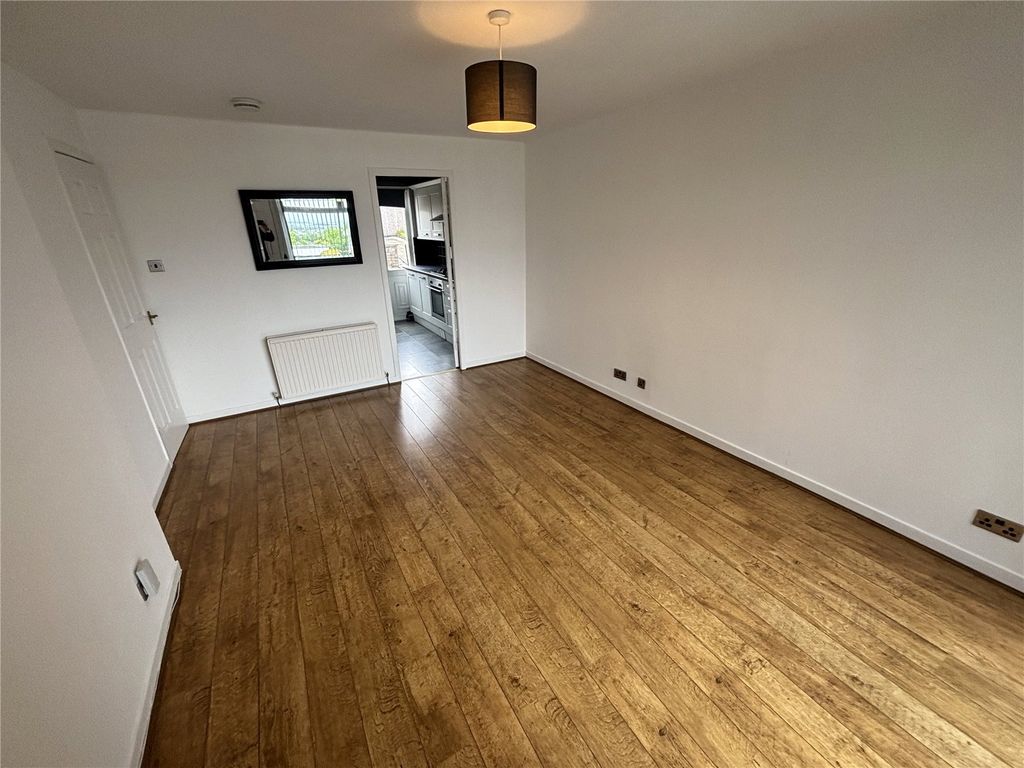 Additional image 8 of 2 bed flat for saleTolsta Crescent, Polmont, Falkirk, Stirlingshire FK2