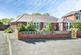 Additional image 2 of St Charles Road, Tudhoe, Durham, DL16
