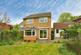 Additional image 16 of Walnut Close, Haxby, York