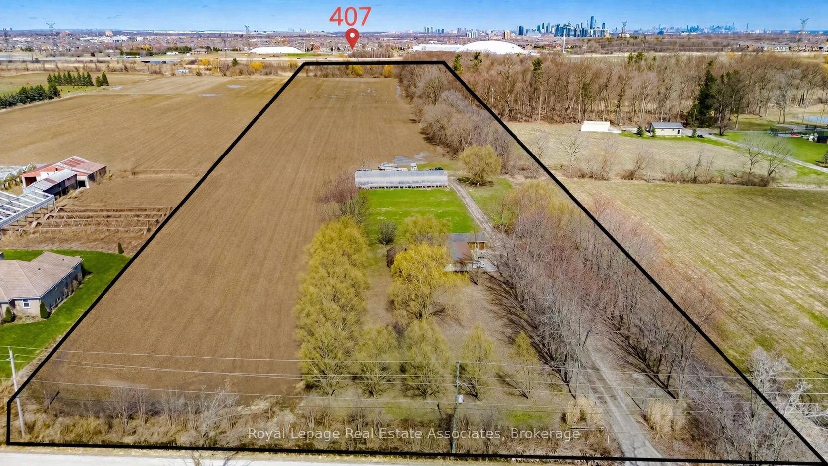 Additional image 2 of 5327 Eighth Line, Milton, ON, L0P 1E0