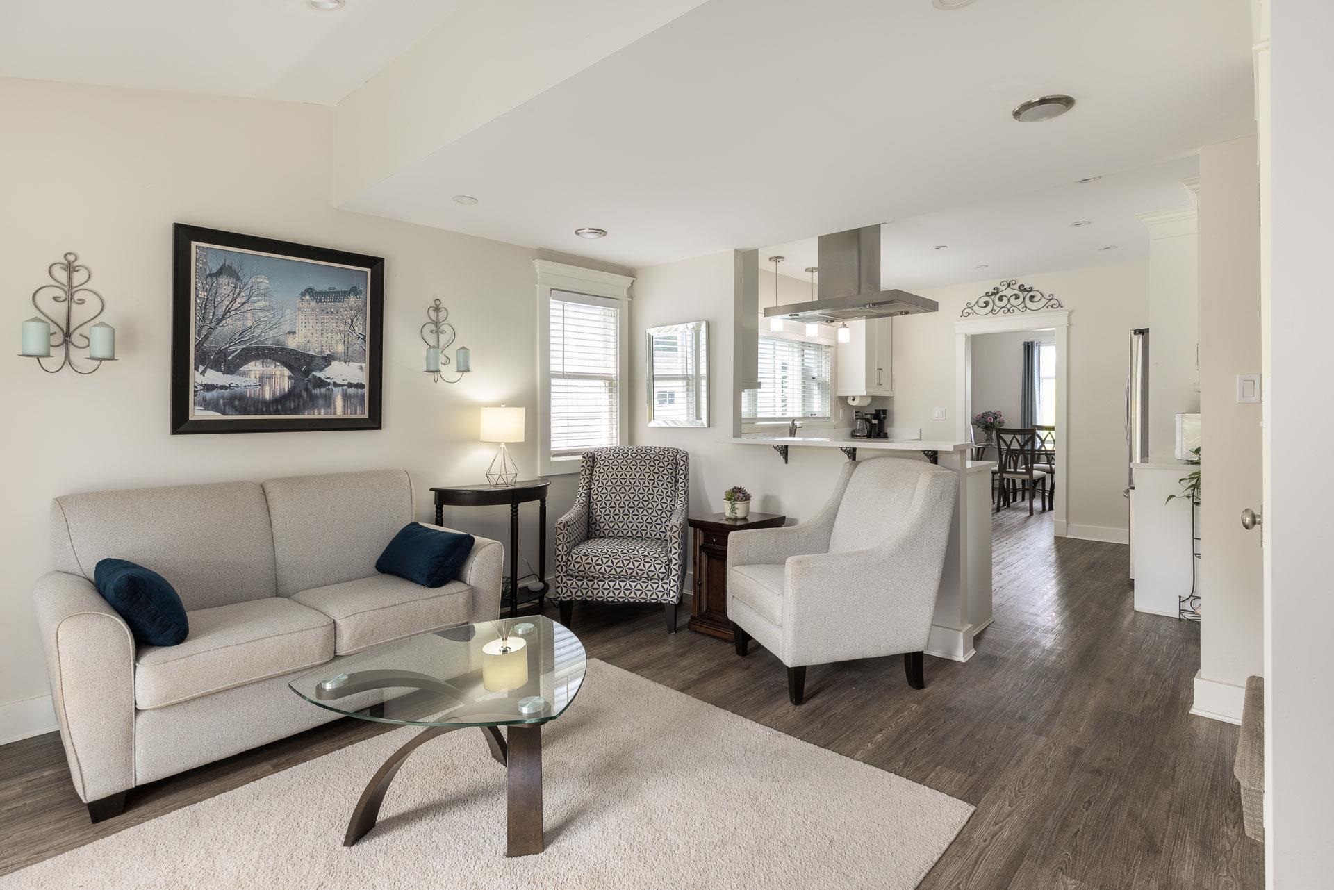 Additional image 6 of 234 Eighth Avenue, New Westminster, BC, V3L 1Y2