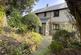 Ivy Lane, Penzance TR18