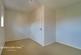 Additional image 11 of Pickering Way, Nantwich