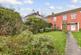 Additional image 4 of Roethorne Gardens, Tenterden TN30