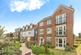 Additional image 3 of Birchwood Park Avenue, Swanley, Kent, BR8