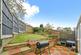 Additional image 9 of Lonsdale Drive, Enfield EN2