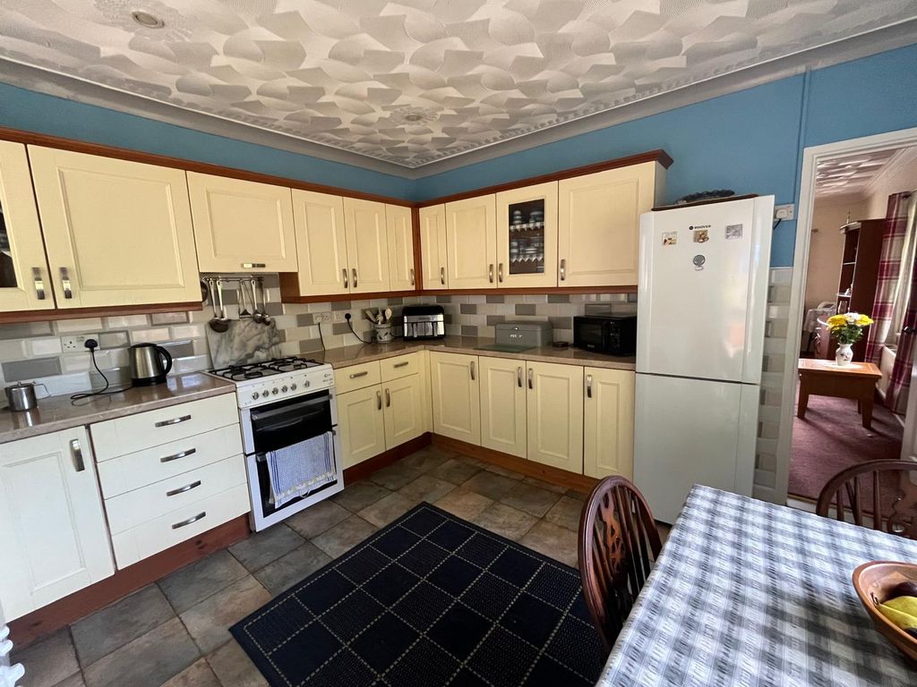 Additional image 12 of 3 bed bungalow for saleThe Walk, Ystrad Mynach CF82