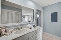 Additional image 33 of 148 Del Mesa Carmel, Carmel, CA, 93923