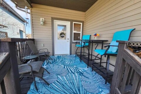 Additional image 8 of 31 Oaklands Crescent, Red Deer, AB, T4P 0C4