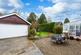 Additional image 17 of Pinfold Close, Bickerton, LS22