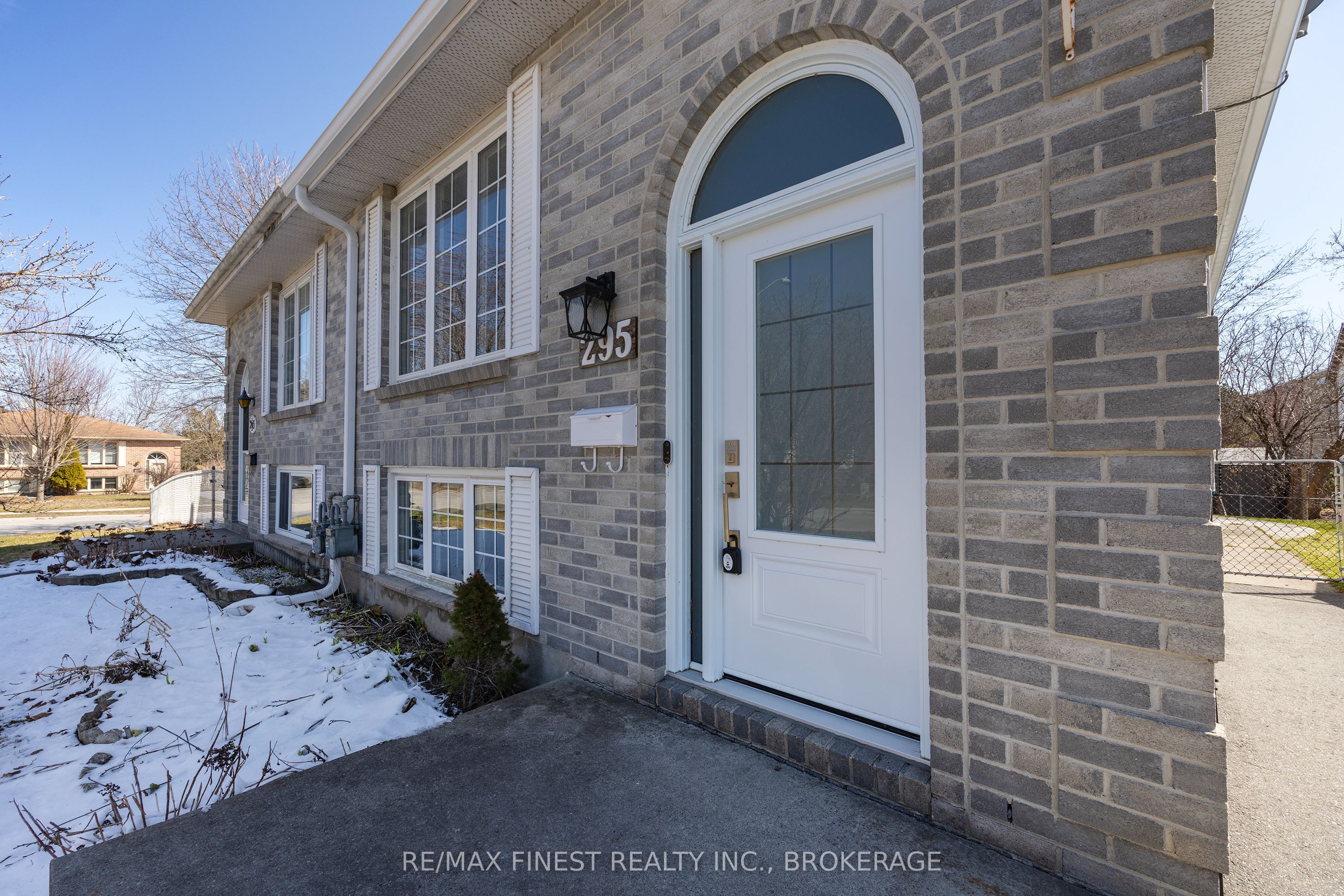 Additional image 5 of 295 Owens Crescent, Kingston, ON, K7M 8G9