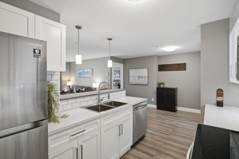 Additional image 7 of 212-33960 Old Yale Road, Abbotsford, BC, V2S 2J9