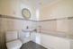 Additional image 8 of Grayswood Road, Haslemere, GU27