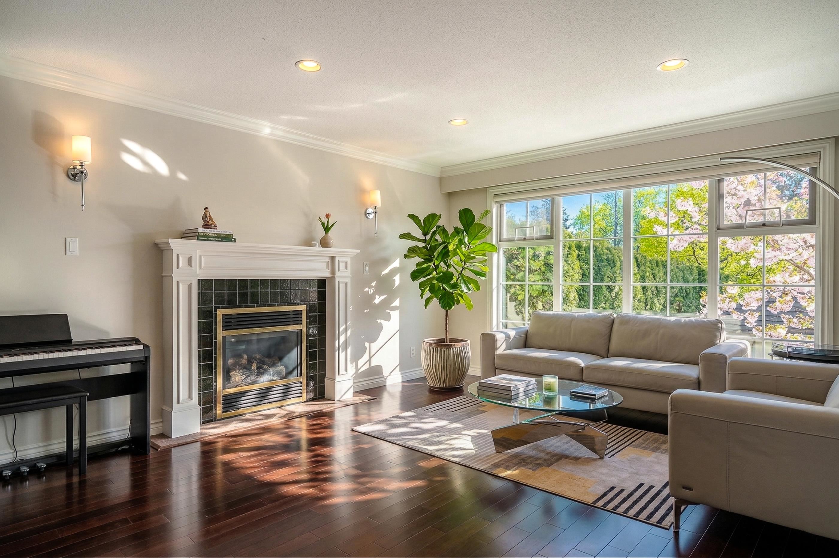 Additional image 6 of 4049 27th Avenue W, Vancouver, BC, V6S 1R6