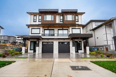 Additional image 7 of 101-16649 18a Avenue, Surrey, BC, V3Z 9X5
