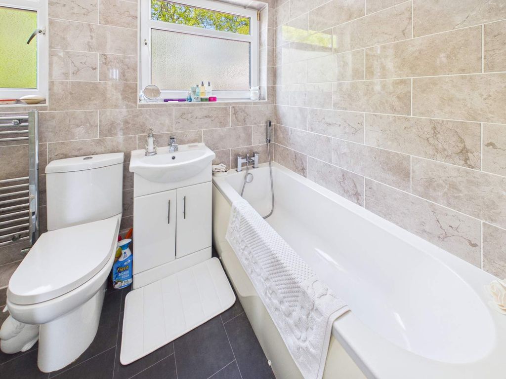 Additional image 15 of 2 bed flat for saleLynwood Court, Drysgol Road, Radyr, Cardiff. CF15