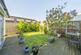 Additional image 7 of Willow Walk, Orpington, Kent, BR6