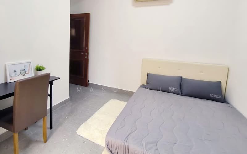 30 Dover Rise photo 2