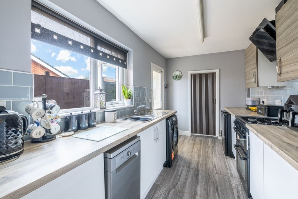 Additional image 8 of 3 bed semi-detached house for saleWoodville Road, Boston, Lincolnshire PE21