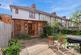 Additional image 4 of Urswick Road, Dagenham, RM9