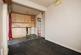 Additional image 3 of Acres Road, Lower Pilsley, Chesterfield, Derbyshire, S45