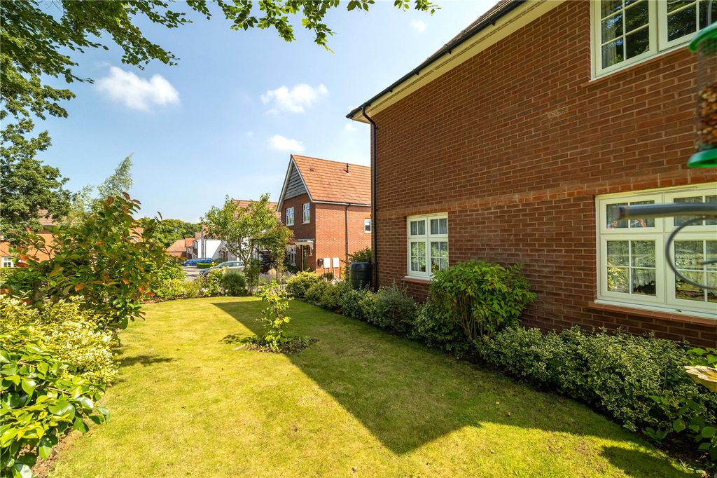 Additional image 35 of 4 bed detached house for saleGrant Court, Bideford, Devon EX39