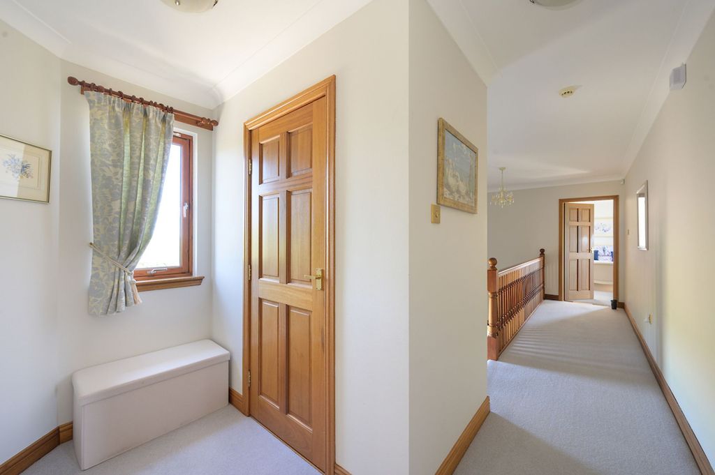 Additional image 36 of 4 bed detached house for saleHalidon Terrace, Berwick-Upon-Tweed TD15