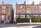 Dalmeny Road, Tufnell Park, London, N7