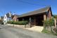 Station Road, Martin Mill, CT15