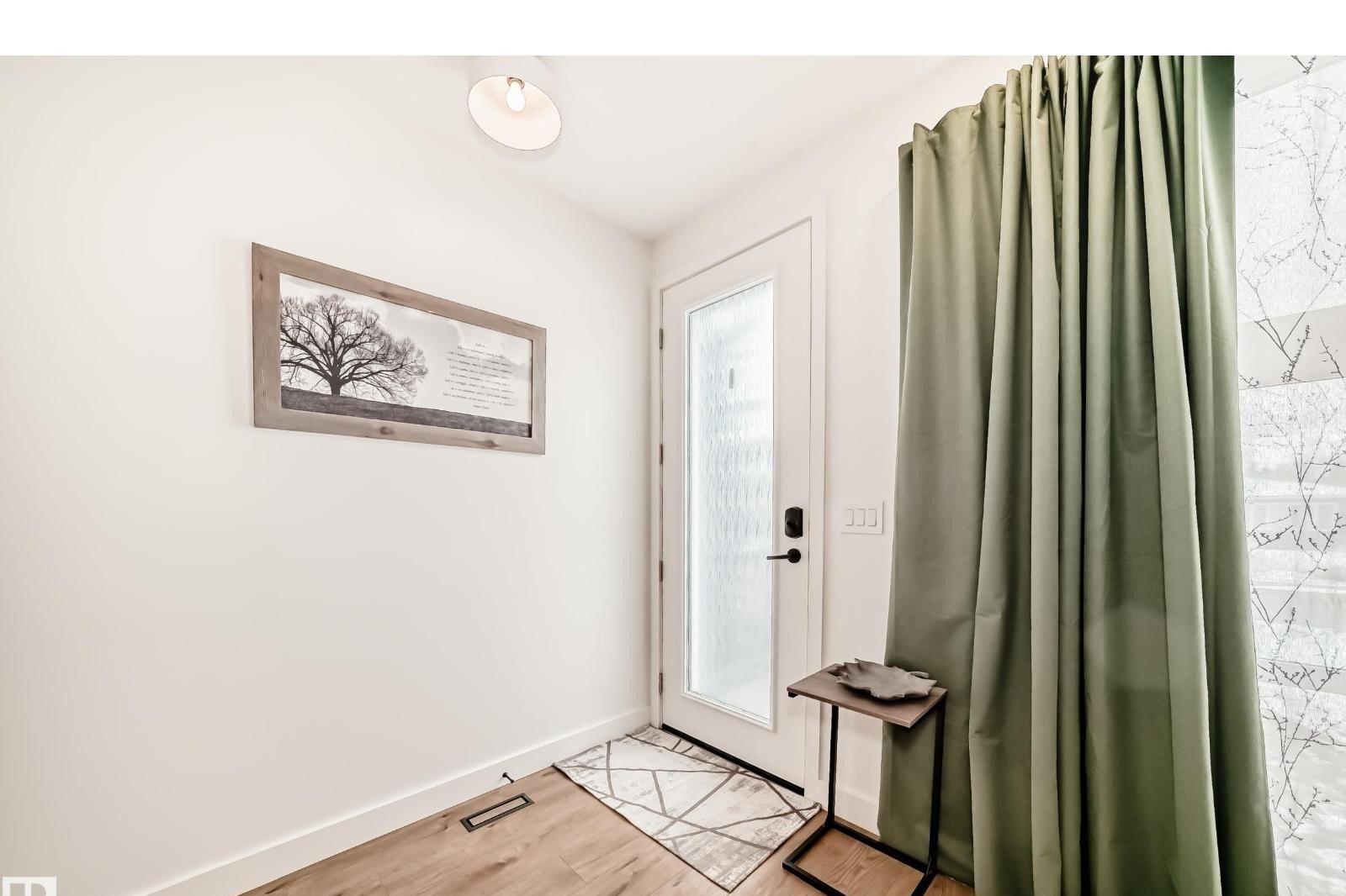 Additional image 8 of 10936 117 Street NW, Edmonton, AB, T5H3N6