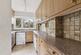 Additional image 15 of Lawford Avenue, Chorleywood, WD3