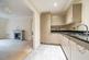 Additional image 24 of Rowhill Road, Hextable, Swanley