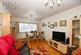 Moor End Lane, Birmingham B24 photo 4