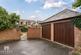 Additional image 2 of Church Lane, East Stoke, BH20 6