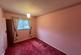 Additional image 13 of 28 Benton Close, Willenhall, WV12 4DP