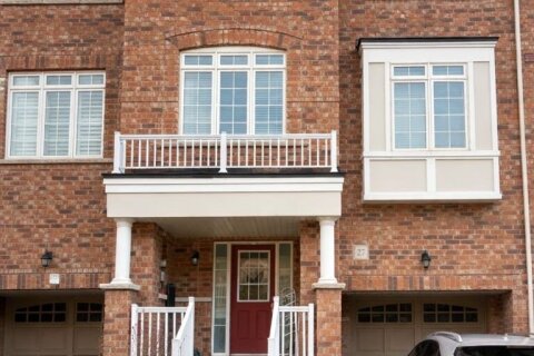 Additional image 7 of 27 Spiv Grove Way, Markham, ON, L6E 0T6